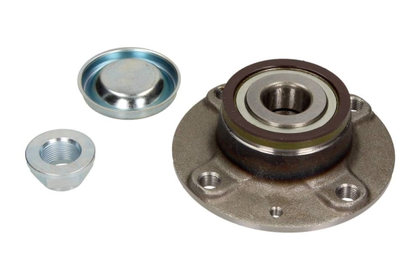 Wheel Bearing Kit - 33-0516 MAXGEAR
