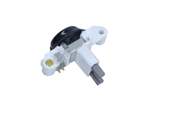Alternator Regulator - 10-0028 MAXGEAR