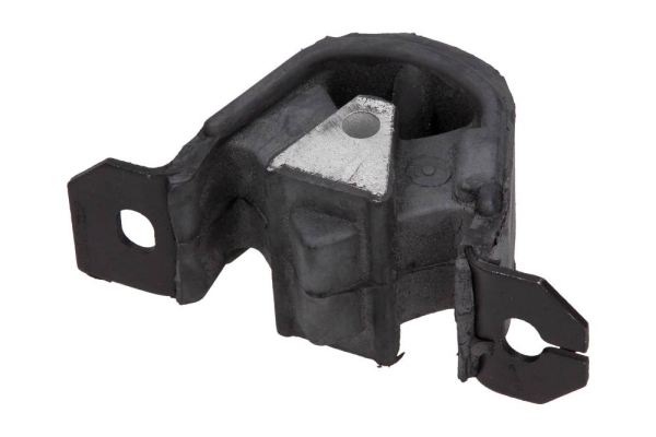 Mounting, automatic transmission - 76-0094 MAXGEAR