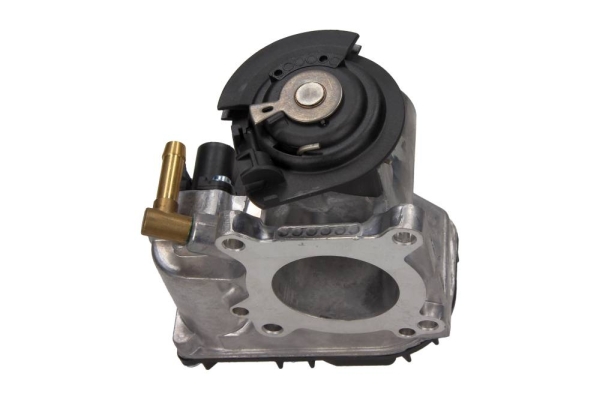 Корпус дроссельной заслонки - 58-0041 MAXGEAR