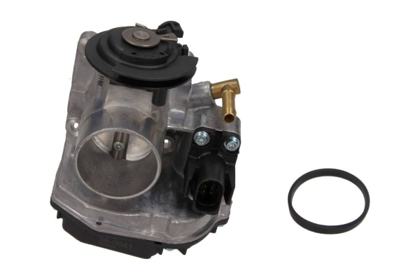 Корпус дроссельной заслонки - 58-0041 MAXGEAR