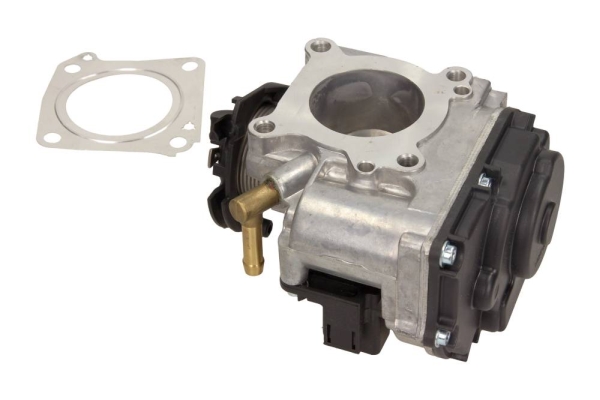 Throttle body - 58-0049 MAXGEAR
