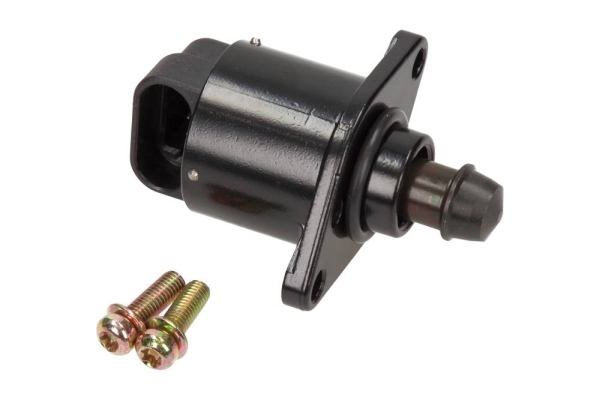 Idle Control Valve, air supply - 58-0037 MAXGEAR