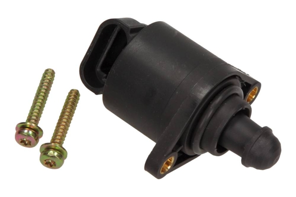 Idle Control Valve, air supply - 58-0029 MAXGEAR