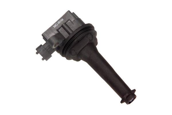 Ignition Coil - 13-0056 MAXGEAR