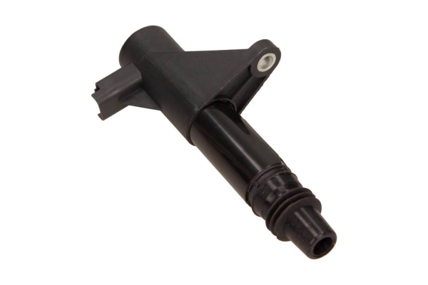 Ignition Coil - 13-0114 MAXGEAR