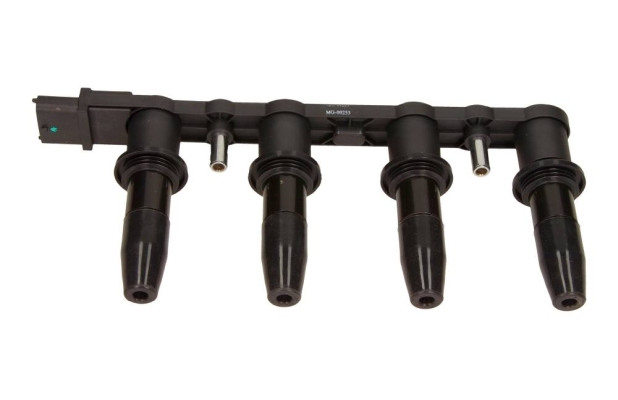 Ignition Coil - 13-0107 MAXGEAR
