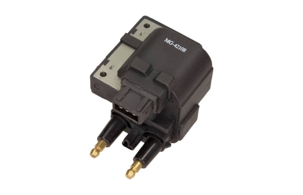 Ignition Coil - 13-0046 MAXGEAR