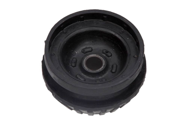 Supporto ammortizzatore a molla - 72-0301 MAXGEAR
