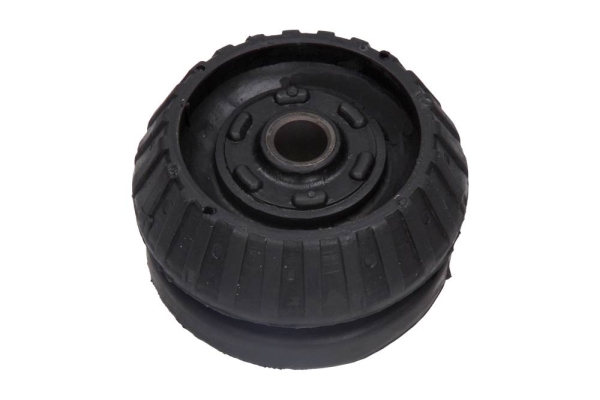 Top Strut Mounting - 72-0301 MAXGEAR