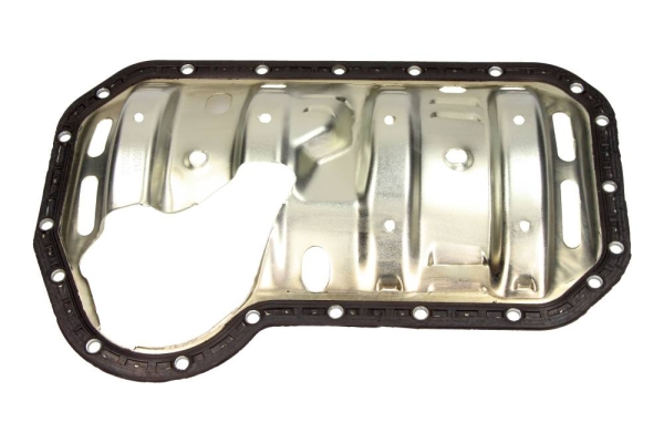 Guarnizione, Coppa olio - 70-0035 MAXGEAR