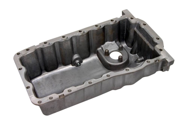 Oil sump - 34-0020 MAXGEAR