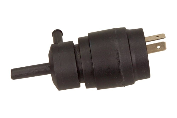 Pompa acqua lavaggio, Pulizia cristalli - 45-0004 MAXGEAR