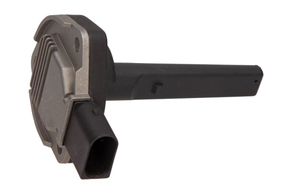 Sensore, Livello olio motore - 21-0065 MAXGEAR
