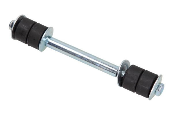 Rod/Strut, stabiliser - 72-0136 MAXGEAR