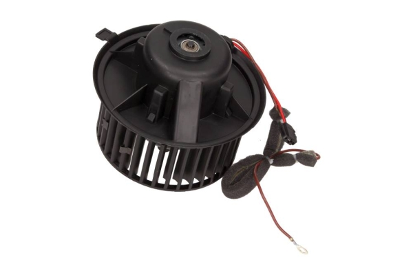 Interior Blower - 57-0016 MAXGEAR
