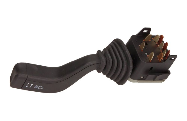 Steering Column Switch - 50-0019 MAXGEAR