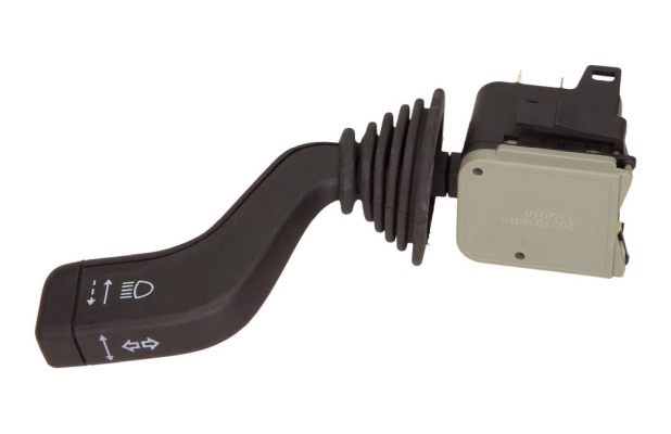 Steering Column Switch - 50-0019 MAXGEAR