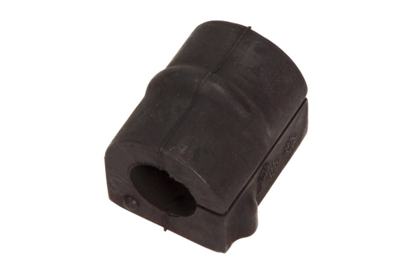 Stabiliser Mounting - 72-0057 MAXGEAR