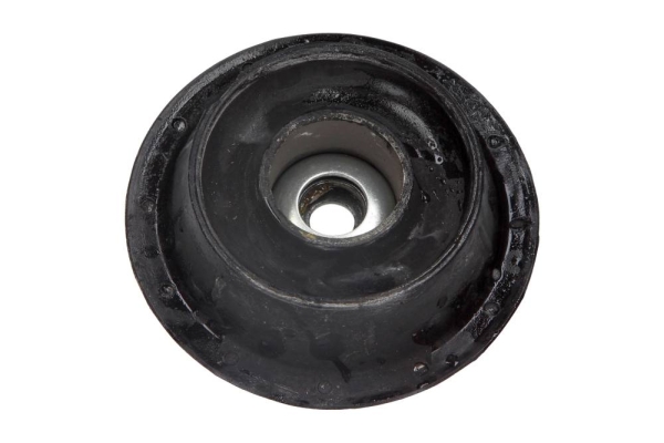 Supporto ammortizzatore a molla - 72-0322 MAXGEAR