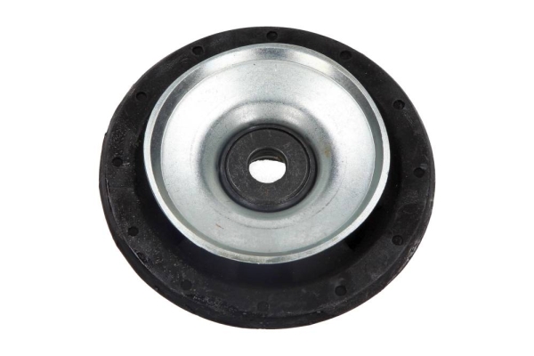Top Strut Mounting - 72-0322 MAXGEAR