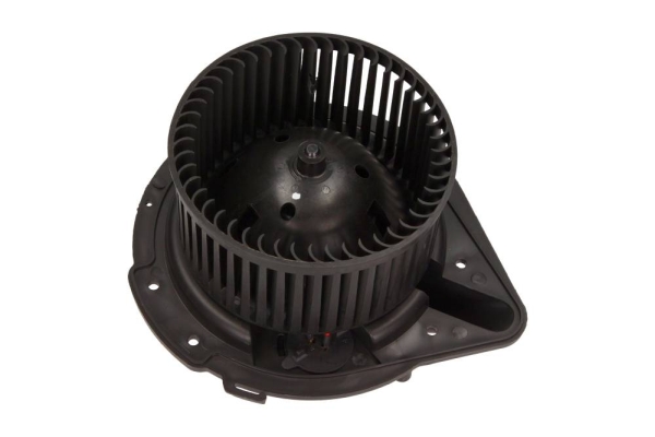 Вентилятор салона - 57-0015 MAXGEAR