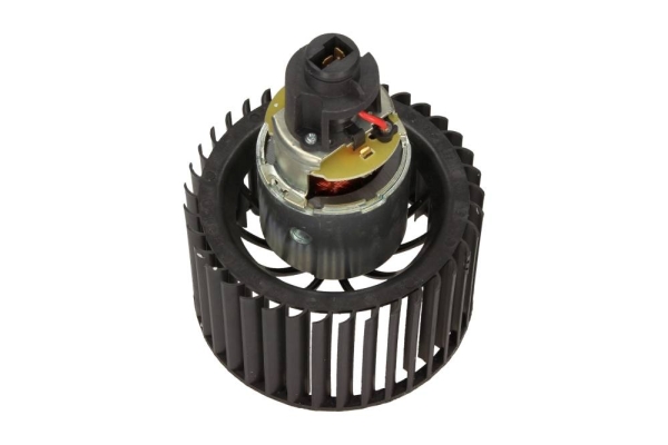 Interior Blower - 57-0010 MAXGEAR