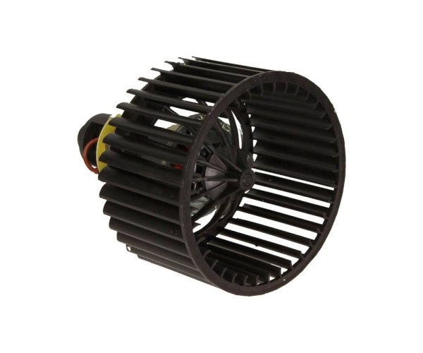 Interior Blower - 57-0010 MAXGEAR