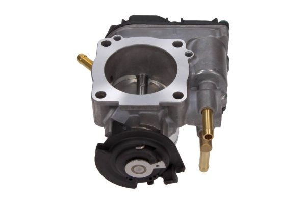 Корпус дроссельной заслонки - 58-0044 MAXGEAR