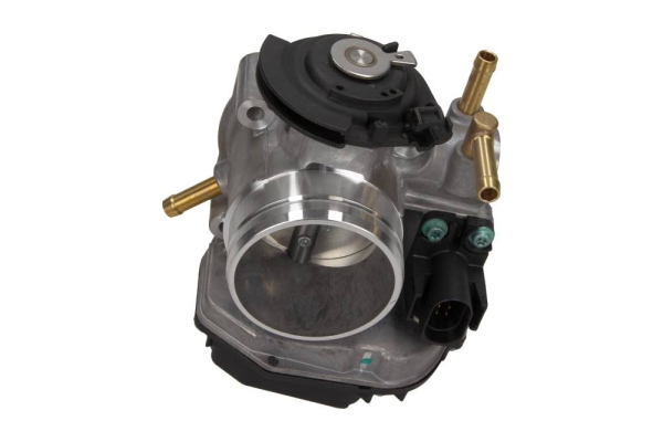 Корпус дроссельной заслонки - 58-0044 MAXGEAR