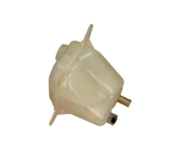 Expansion Tank, coolant - 77-0007 MAXGEAR
