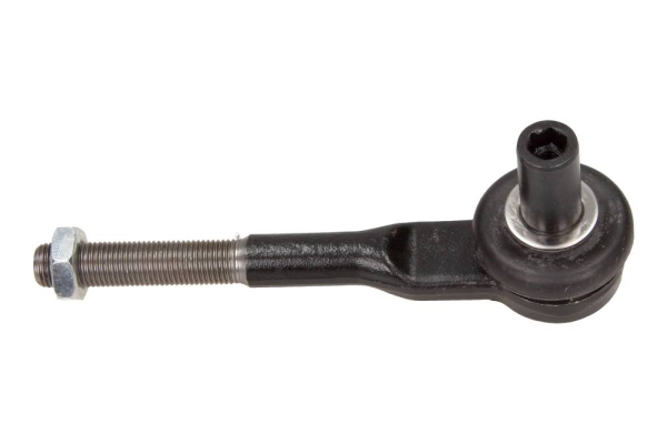 Tie Rod End - 69-0400 MAXGEAR