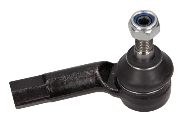 skersinės vairo trauklės galas - 69-0183 MAXGEAR