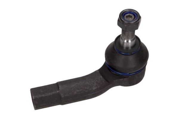 Tie Rod End - 69-0184 MAXGEAR