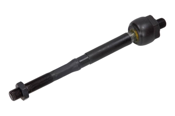 Giunto assiale, Asta trasversale - 69-0174 MAXGEAR