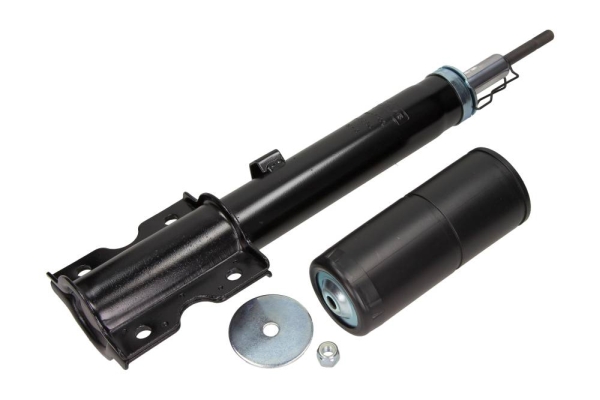 Shock Absorber - 11-0350 MAXGEAR