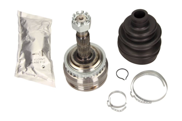 Joint Kit, drive shaft - 49-0637 MAXGEAR