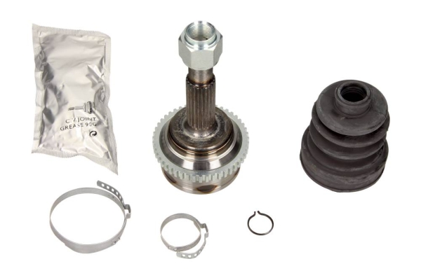 Joint Kit, drive shaft - 49-0635 MAXGEAR