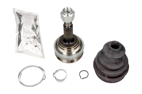 Joint Kit, drive shaft - 49-0636 MAXGEAR