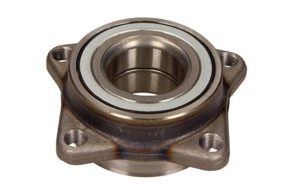 Комплект подшипника ступицы колеса - 33-0546 MAXGEAR