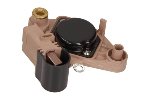 Alternator Regulator - 10-0022 MAXGEAR