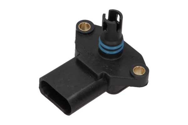 Sensore pressione aria, Aggiustaggio altimetrico - 21-0010 MAXGEAR
