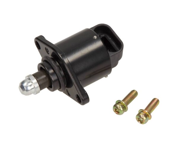 Idle Control Valve, air supply - 58-0052 MAXGEAR