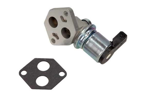 Idle Control Valve, air supply - 58-0011 MAXGEAR