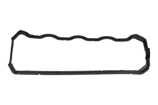 Прокладка, крышка головки цилиндра - 70-0033 MAXGEAR