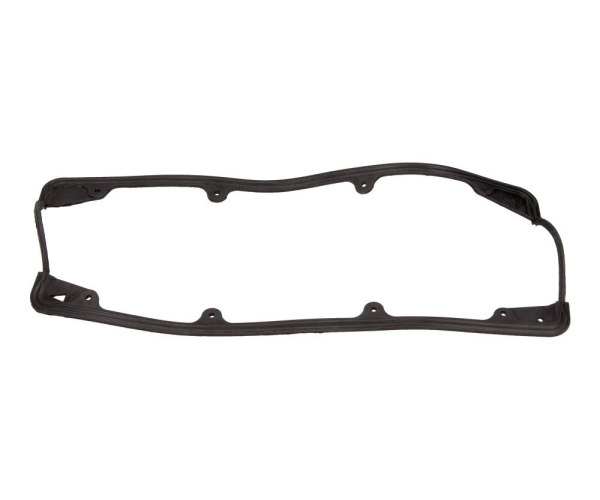 Gasket, cylinder head cover - 70-0031 MAXGEAR