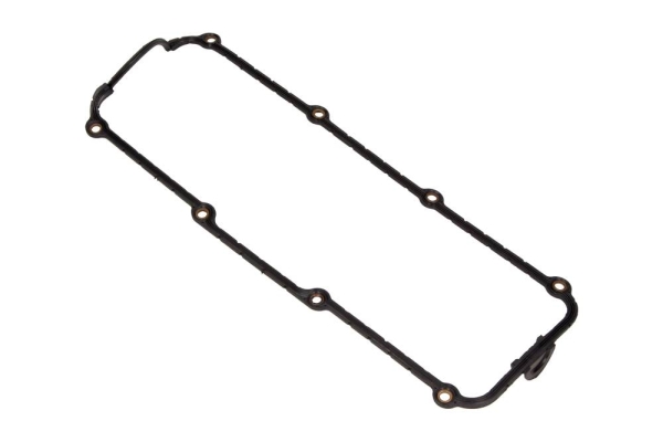 Прокладка, крышка головки цилиндра - 70-0032 MAXGEAR