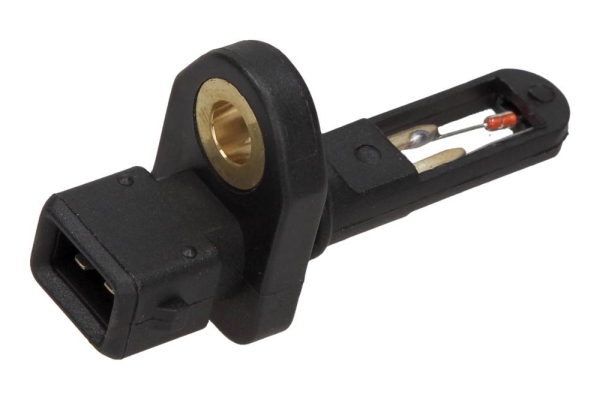 Sensor, intake air temperature - 21-0062 MAXGEAR
