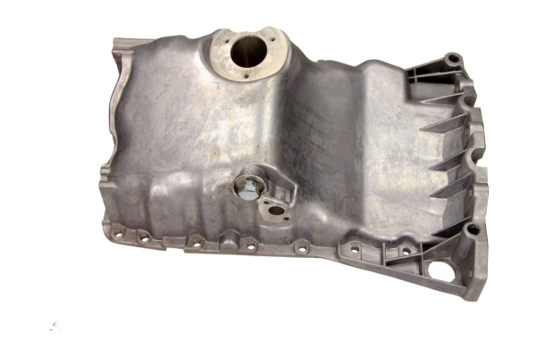 Масляный поддон - 34-0019 MAXGEAR