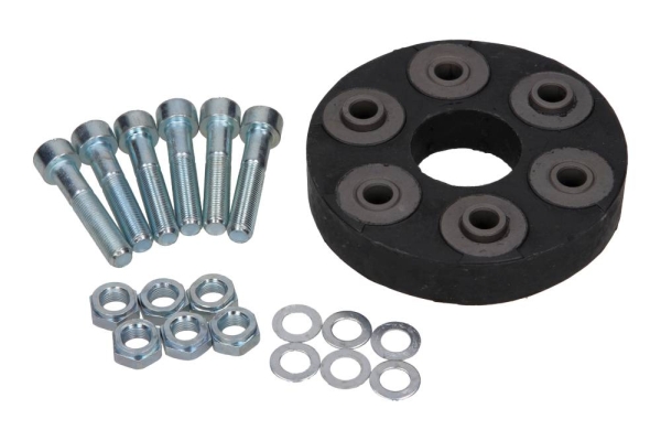 Joint, propshaft - 49-0104 MAXGEAR